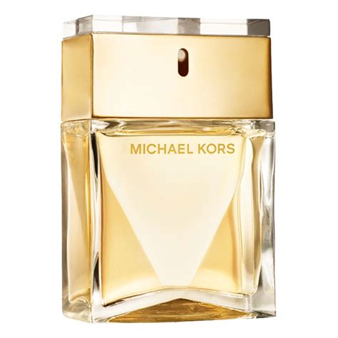 michael kors gold perfume discontinued|michael kors gold perfume price.